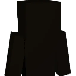 anxdy00