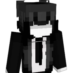 anxetyy