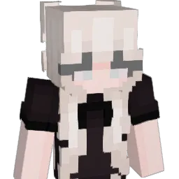anxii