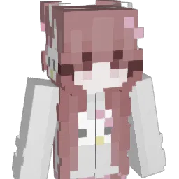 anxiora's Minecraft skin