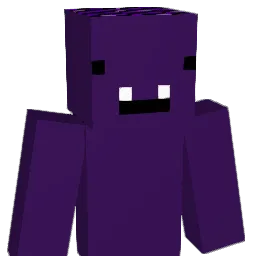 anxph