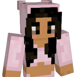 anxsha