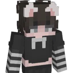 anxtel