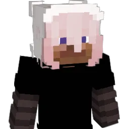 anya_the_pro