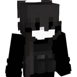 anyaa___'s Minecraft skin