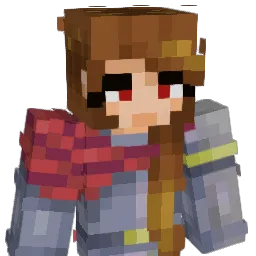 anyadoodle
