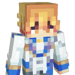 anybread