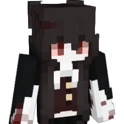 anyelaz