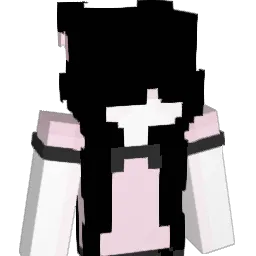 anyelis
