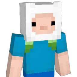 anymen