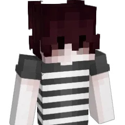 anymwre
