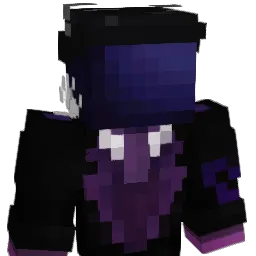 anyosh2's Minecraft skin