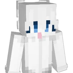 anyoujji