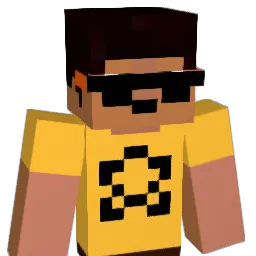 anything__'s Minecraft skin