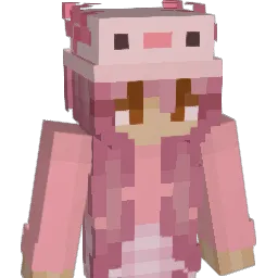 anythingcute