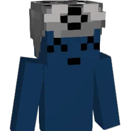 anytuna
