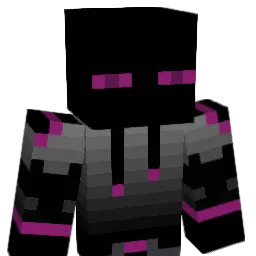 anzactile123 Minecraft avatar bust