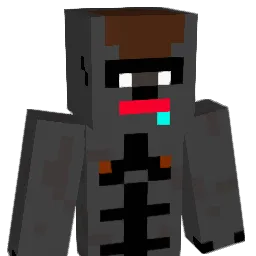 anzelhdhd
