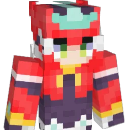 anzero96