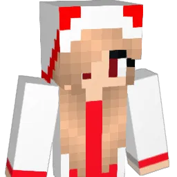 anzi69 Minecraft avatar bust