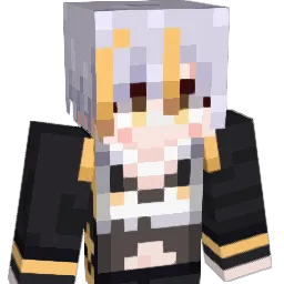 anzupopo