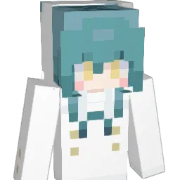 ao_aooo
