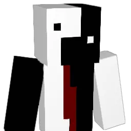 ao_keo