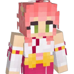 aoakt1