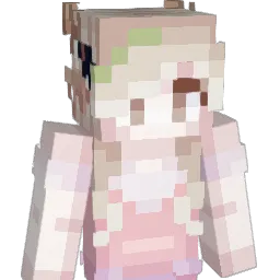 aoaoti