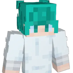aocvc
