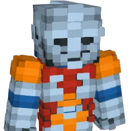aodhanM