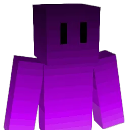 aoeuoq