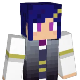 aohi_blue
