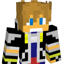 aoi0409
