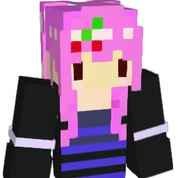 aoi_20