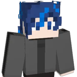 aoi_606