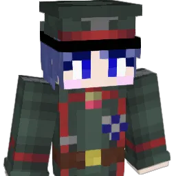 aoi_Co
