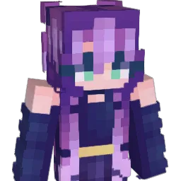 aoi_k14
