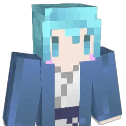 aoi_nagi