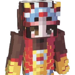aoixei