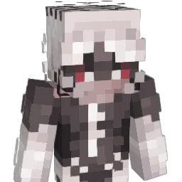 aoiyoruno