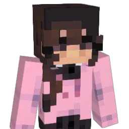 aokayes
