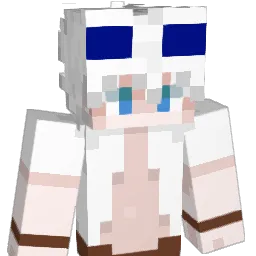 aoken_nekoa