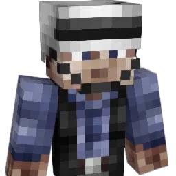 aokibe