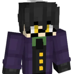 aokishuen