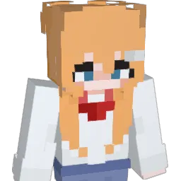 aoma_