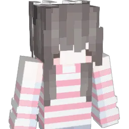 aomcat