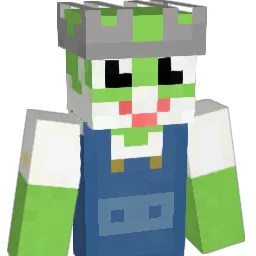 aonmtp's Minecraft skin