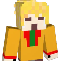 aonoricom