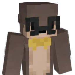 aonyx__